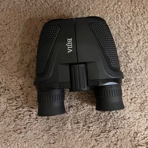 Binoculars
